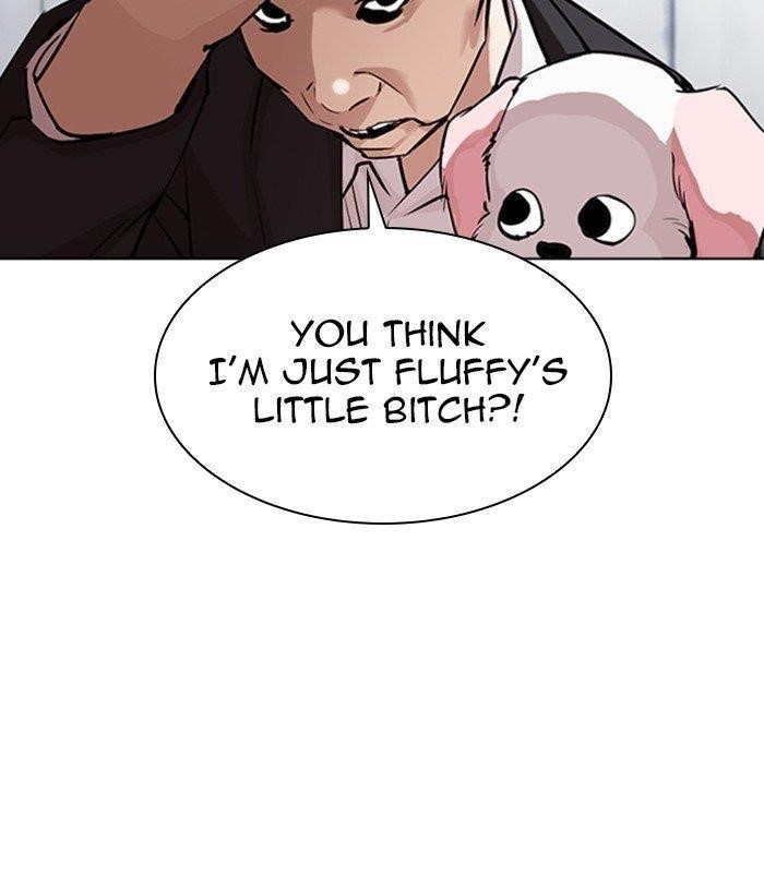 Lookism - Chapter 305 Page 187