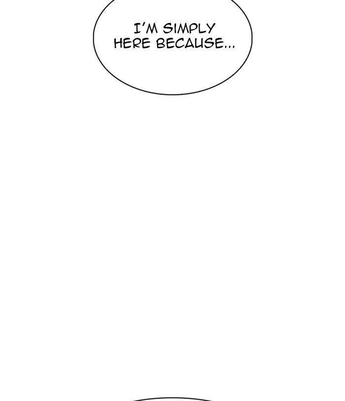 Lookism - Chapter 305 Page 194