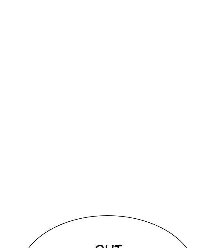 Lookism - Chapter 306 Page 140