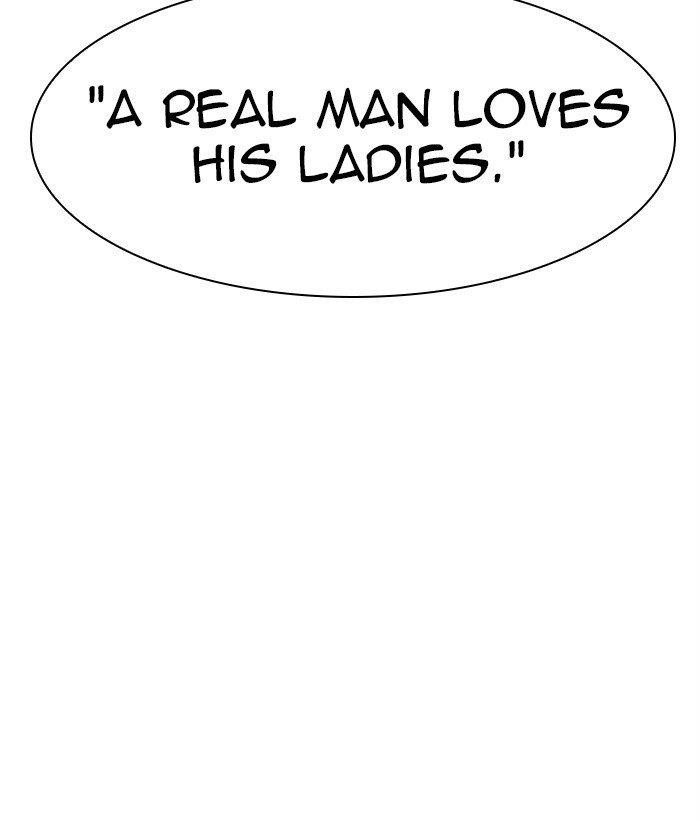 Lookism - Chapter 306 Page 146