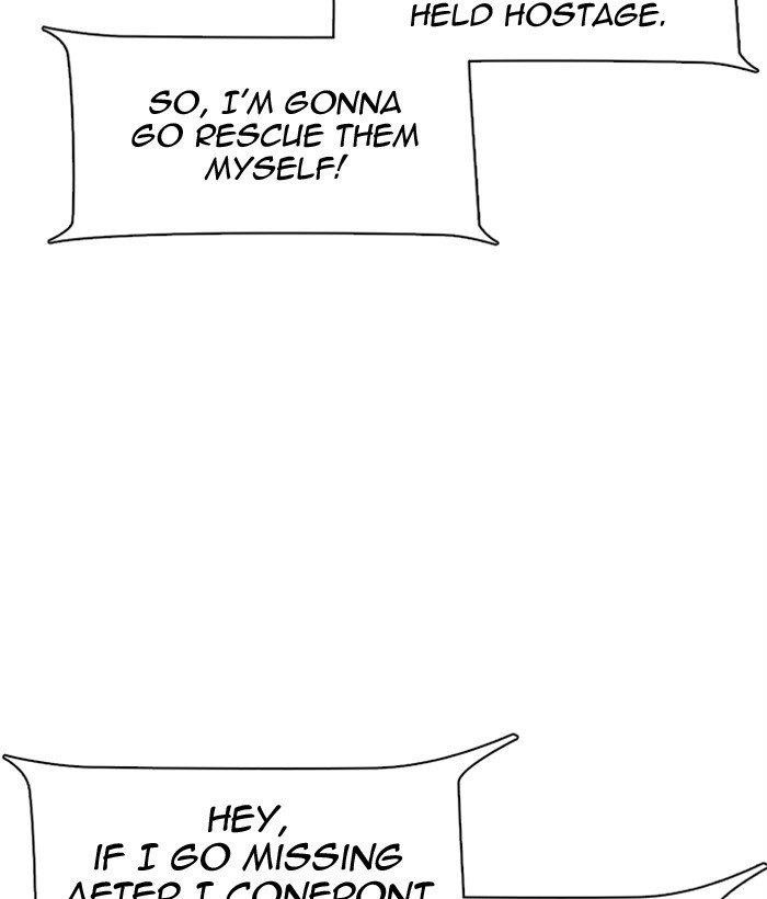 Lookism - Chapter 306 Page 48