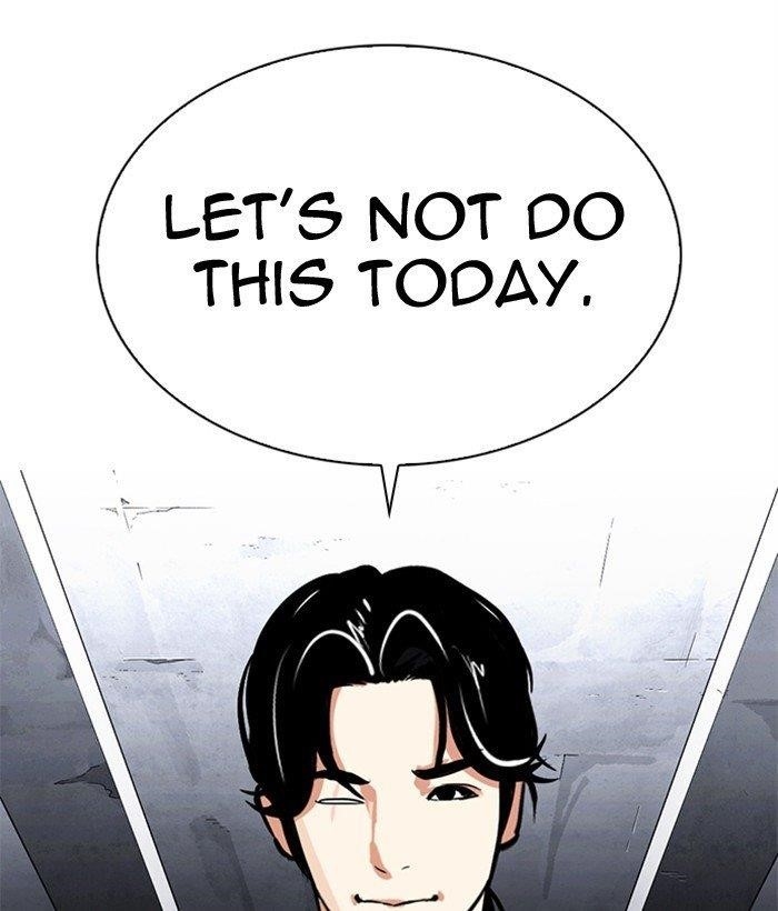 Lookism - Chapter 306 Page 52