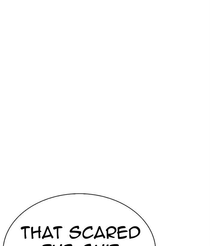 Lookism - Chapter 306 Page 69