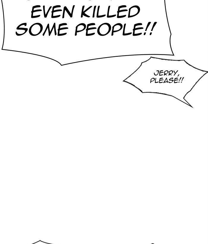 Lookism - Chapter 306 Page 99