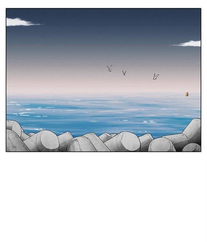 Lookism - Chapter 309 Page 104