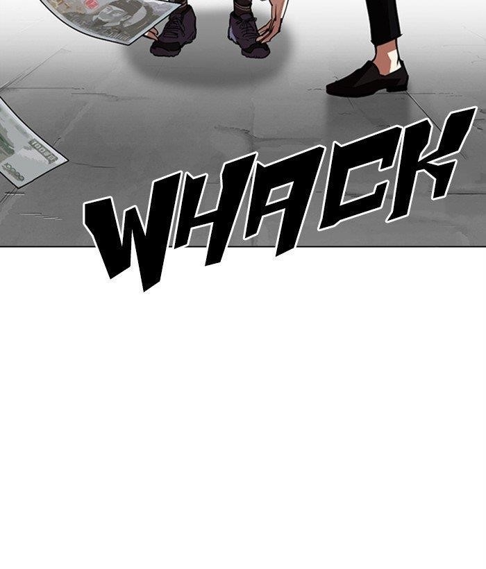 Lookism - Chapter 309 Page 180