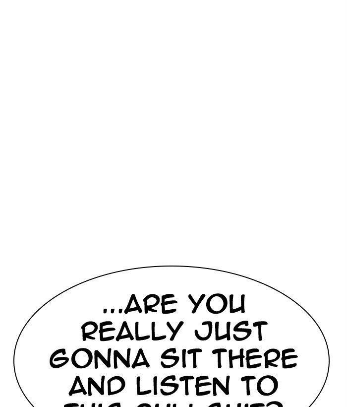 Lookism - Chapter 309 Page 64