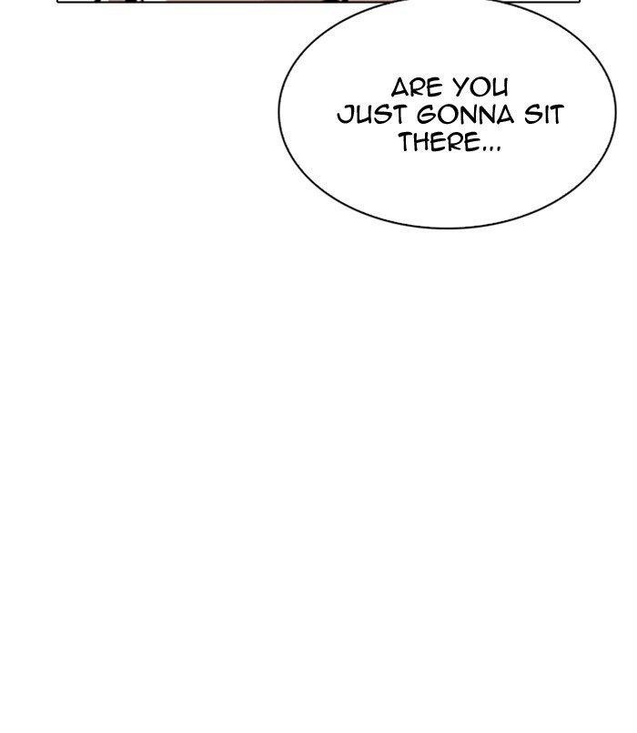 Lookism - Chapter 311 Page 109