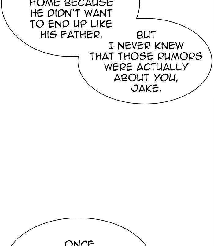 Lookism - Chapter 311 Page 134