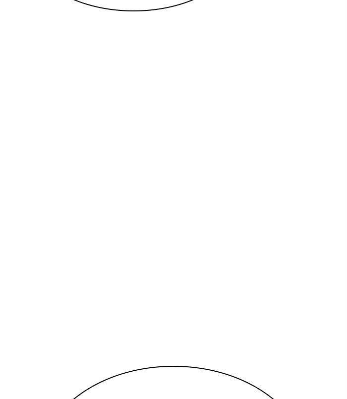 Lookism - Chapter 311 Page 168