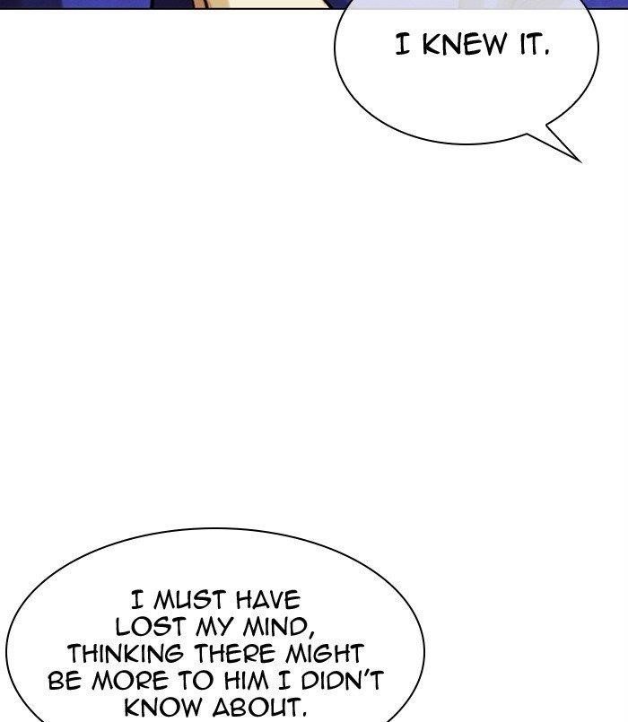 Lookism - Chapter 311 Page 179