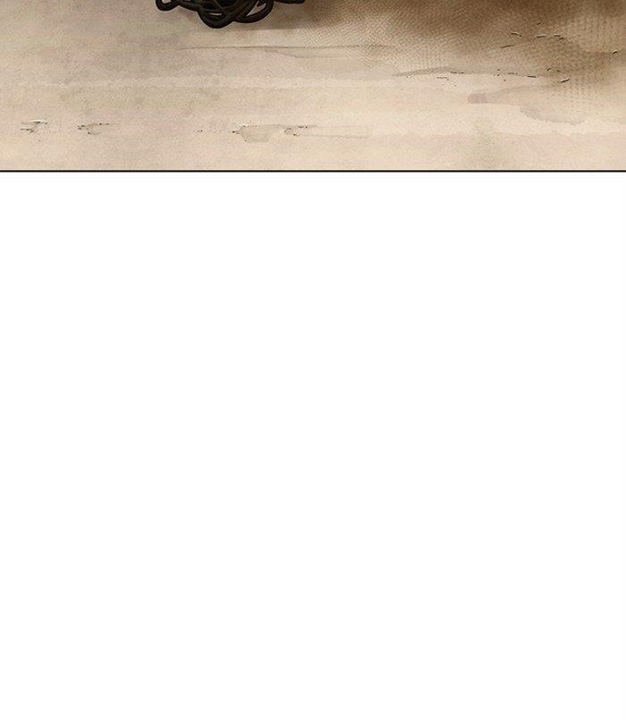 Lookism - Chapter 311 Page 183