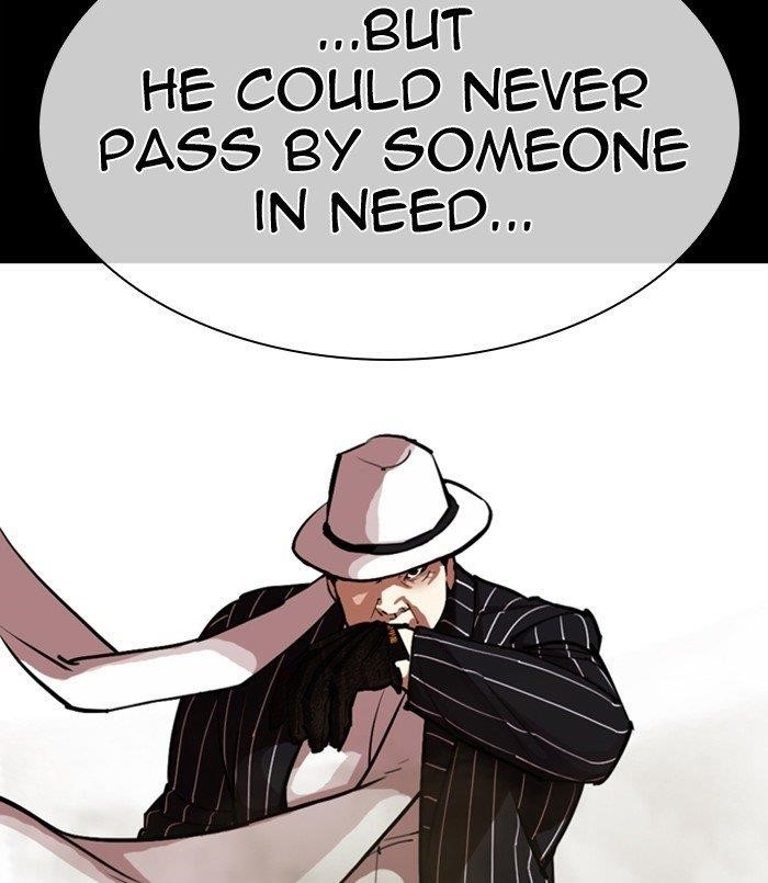 Lookism - Chapter 311 Page 238