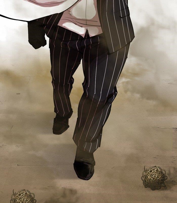 Lookism - Chapter 311 Page 239