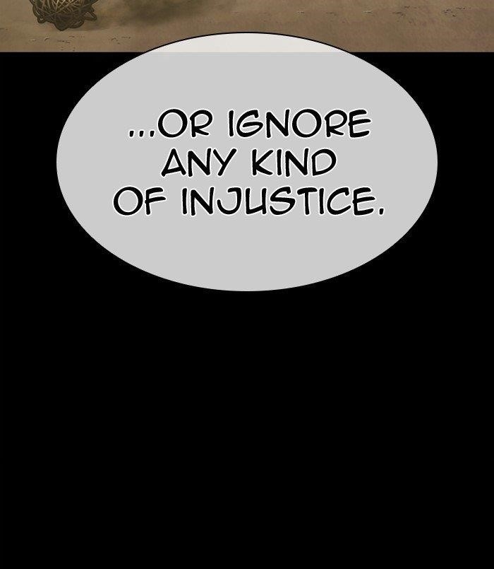 Lookism - Chapter 311 Page 240