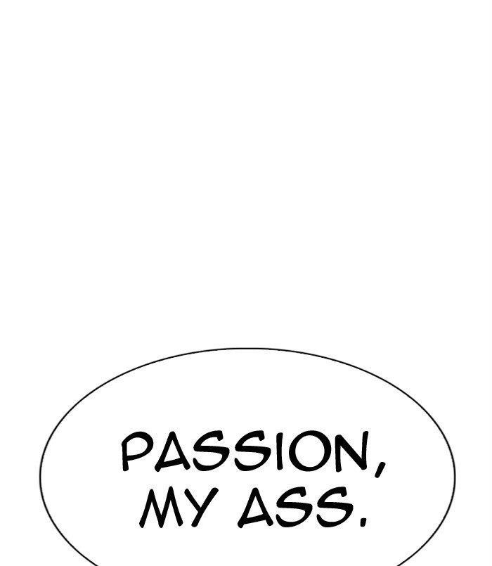 Lookism - Chapter 311 Page 246