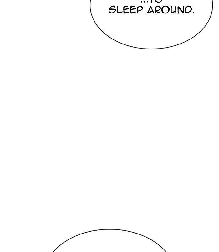 Lookism - Chapter 311 Page 26