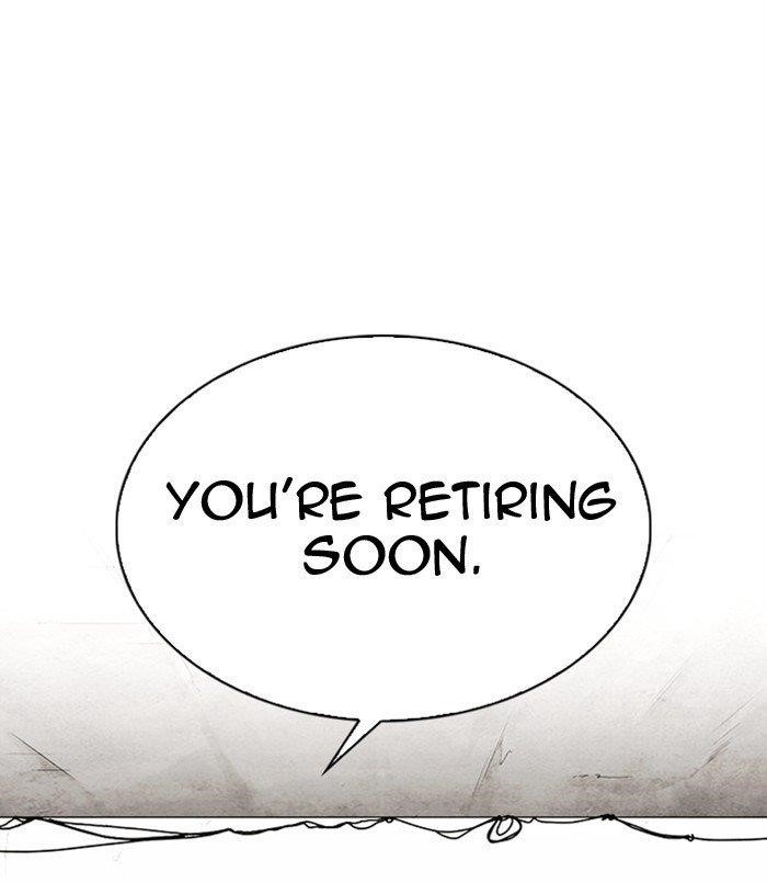 Lookism - Chapter 311 Page 87