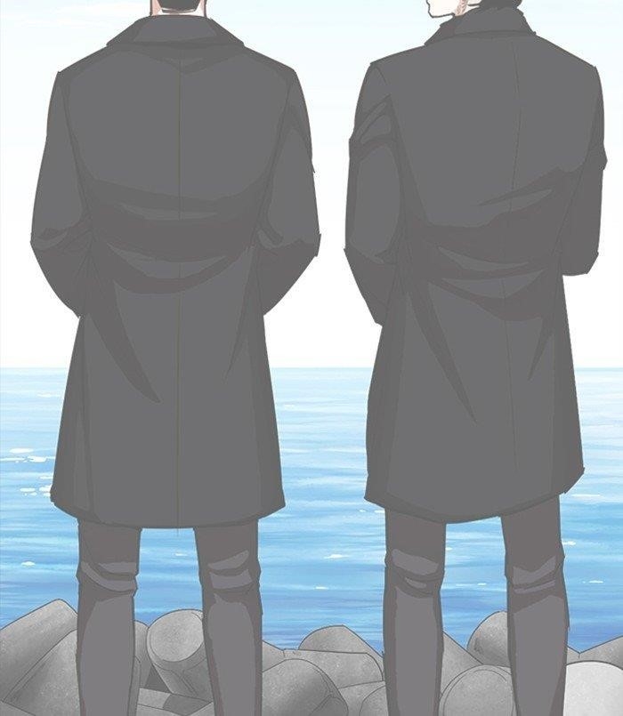 Lookism - Chapter 311 Page 95