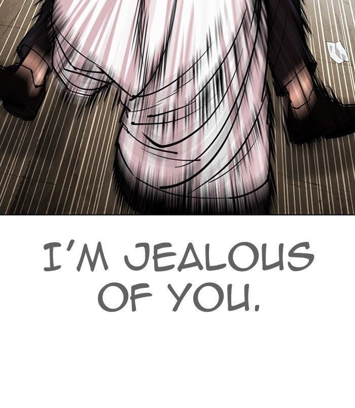 Lookism - Chapter 312 Page 115