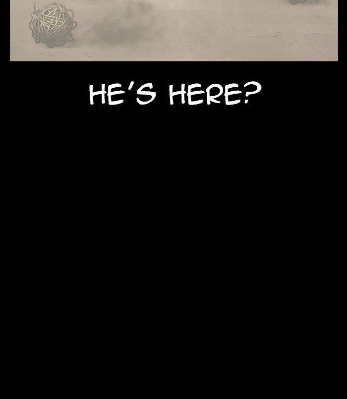 Lookism - Chapter 312 Page 149