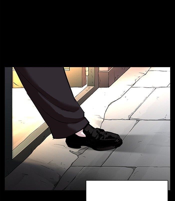 Lookism - Chapter 312 Page 150