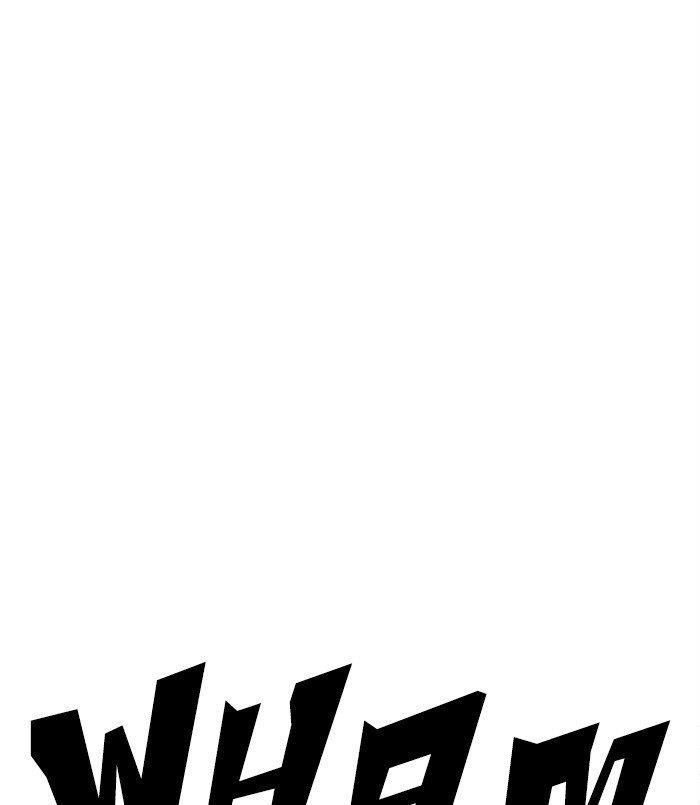 Lookism - Chapter 312 Page 16