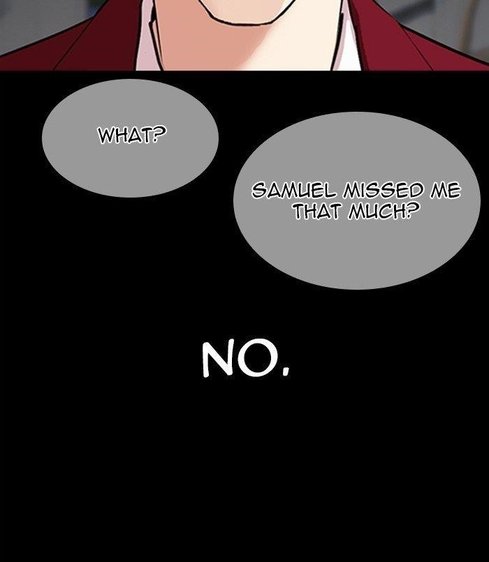 Lookism - Chapter 312 Page 177