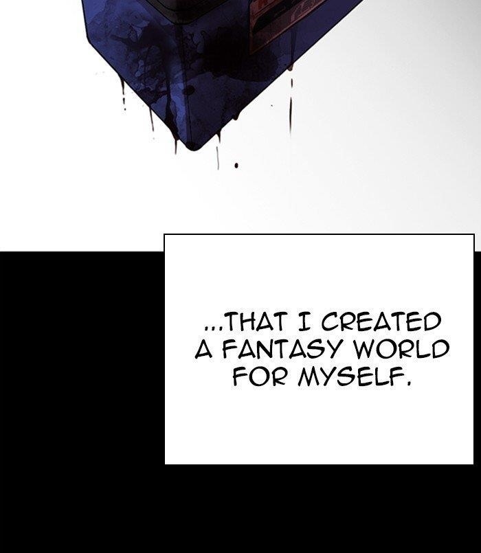 Lookism - Chapter 312 Page 202