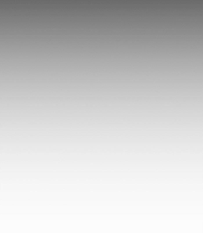 Lookism - Chapter 312 Page 232