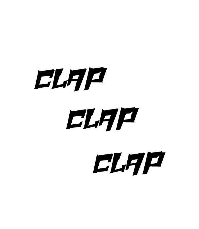 Lookism - Chapter 312 Page 254