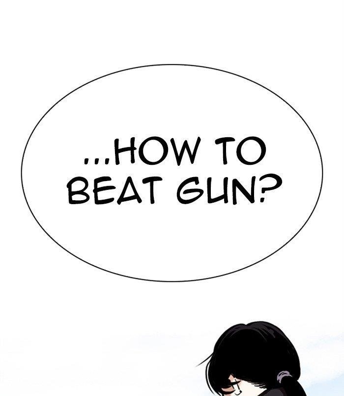 Lookism - Chapter 312 Page 275