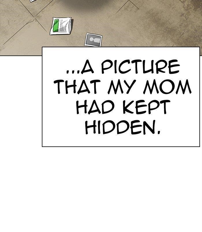 Lookism - Chapter 312 Page 44