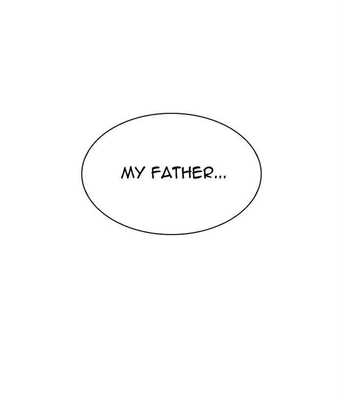 Lookism - Chapter 312 Page 47