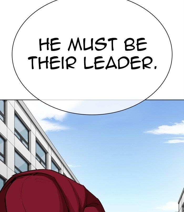 Lookism - Chapter 312 Page 95