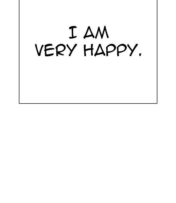 Lookism - Chapter 312 Page 97