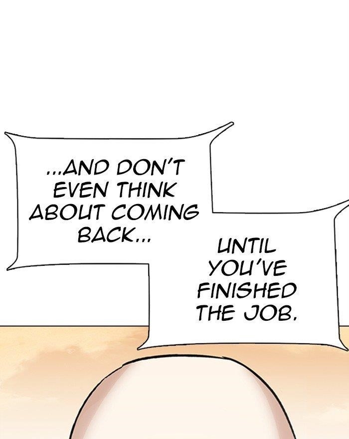 Lookism - Chapter 313 Page 105