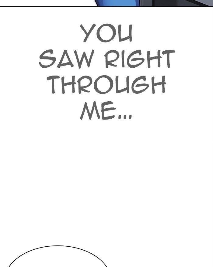 Lookism - Chapter 313 Page 129