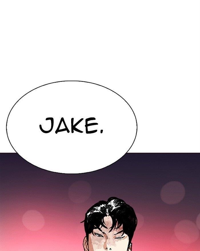 Lookism - Chapter 313 Page 168