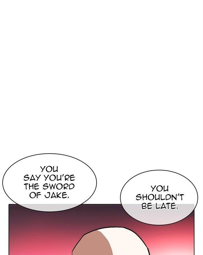 Lookism - Chapter 313 Page 176