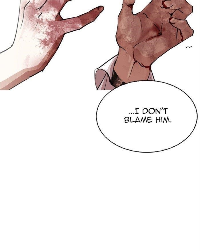 Lookism - Chapter 313 Page 186