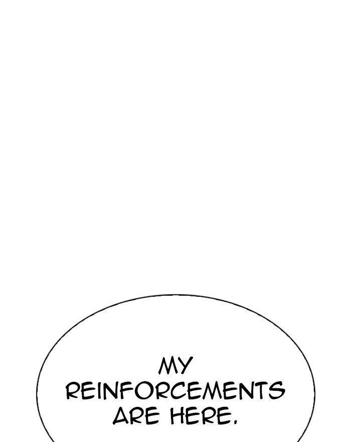 Lookism - Chapter 313 Page 203