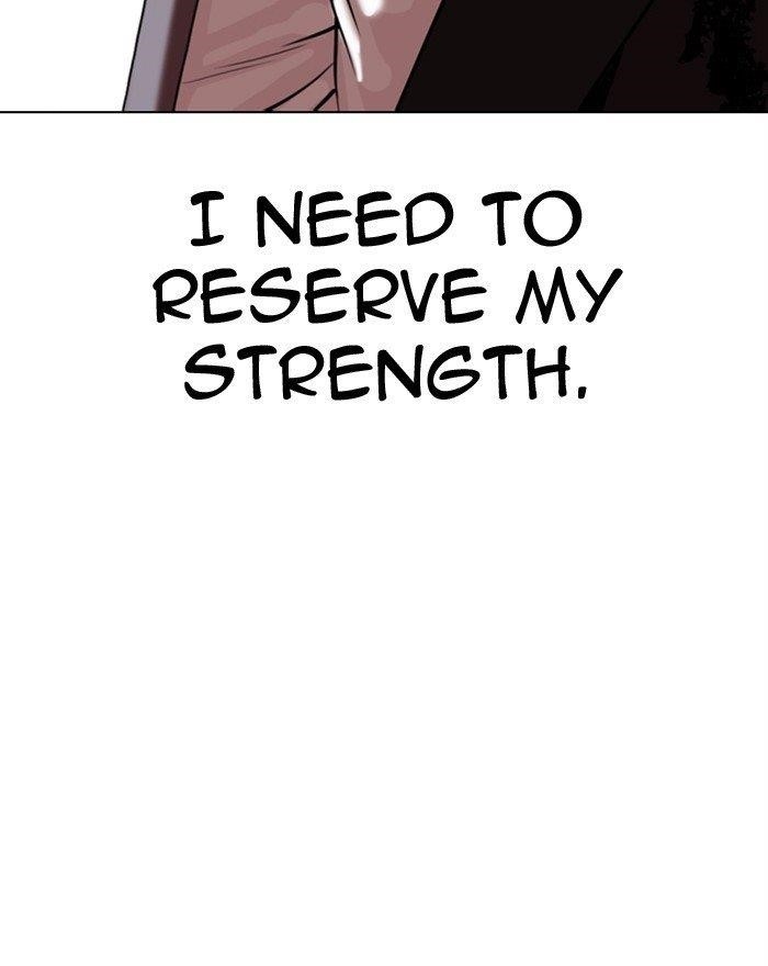 Lookism - Chapter 313 Page 40