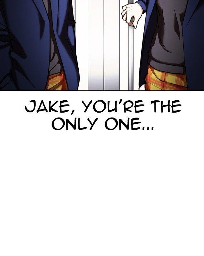 Lookism - Chapter 313 Page 55