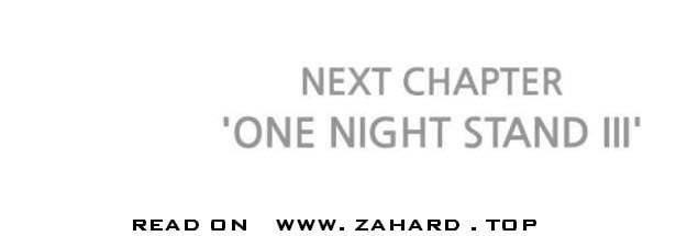 Lookism - Chapter 359 Page 13