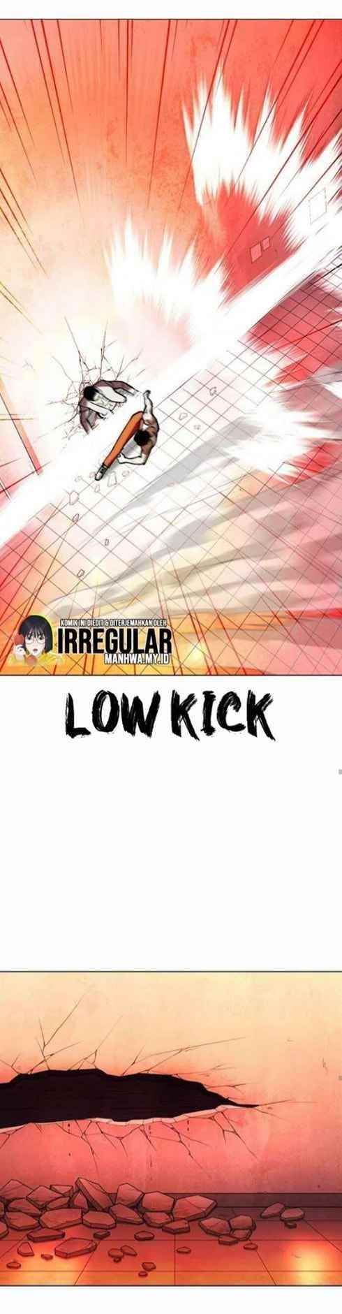 Lookism - Chapter 364 Page 53