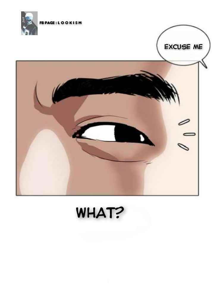 Lookism - Chapter 364 Page 64