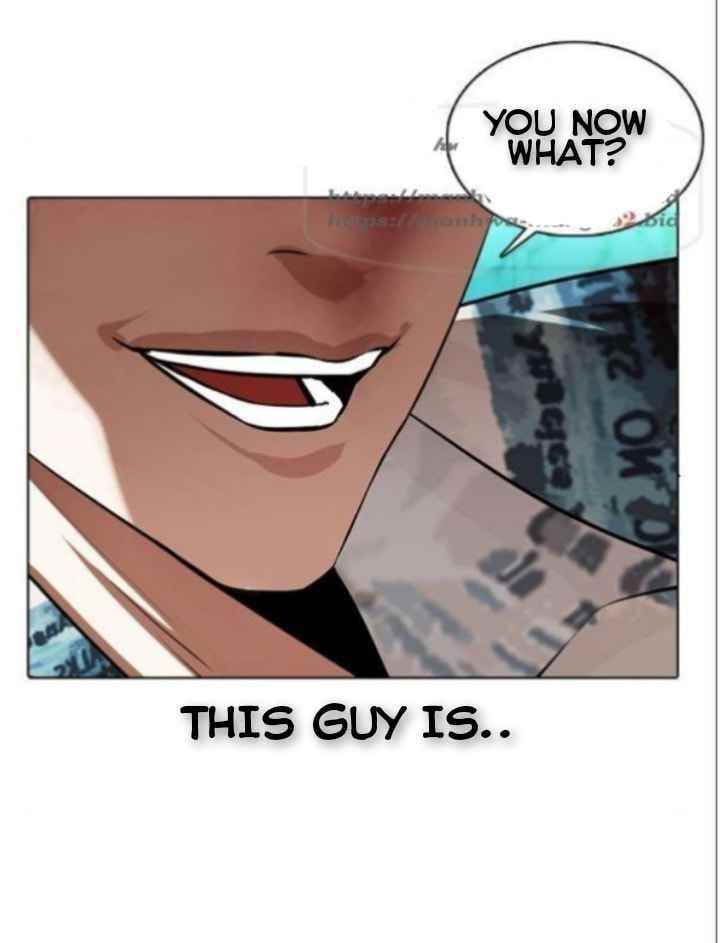 Lookism - Chapter 365 Page 26