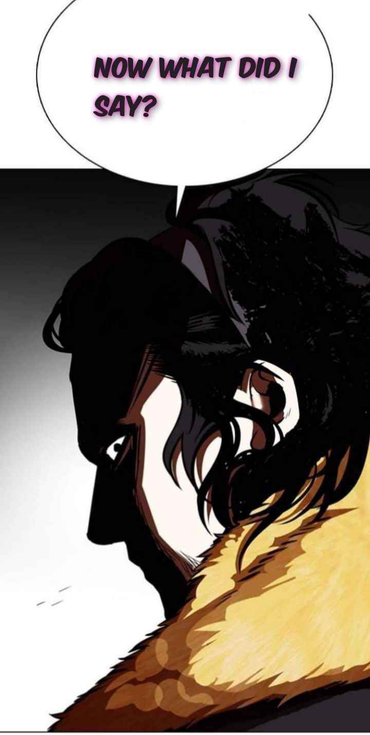 Lookism - Chapter 366 Page 13