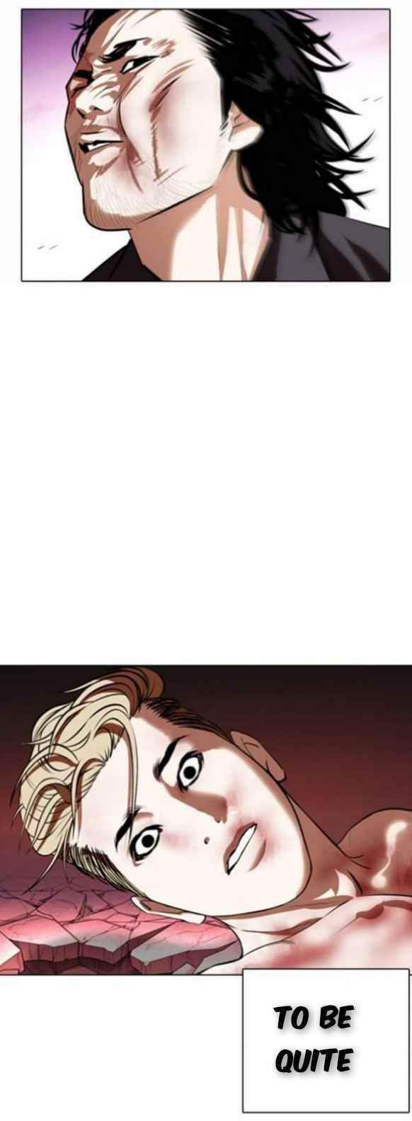 Lookism - Chapter 367 Page 24